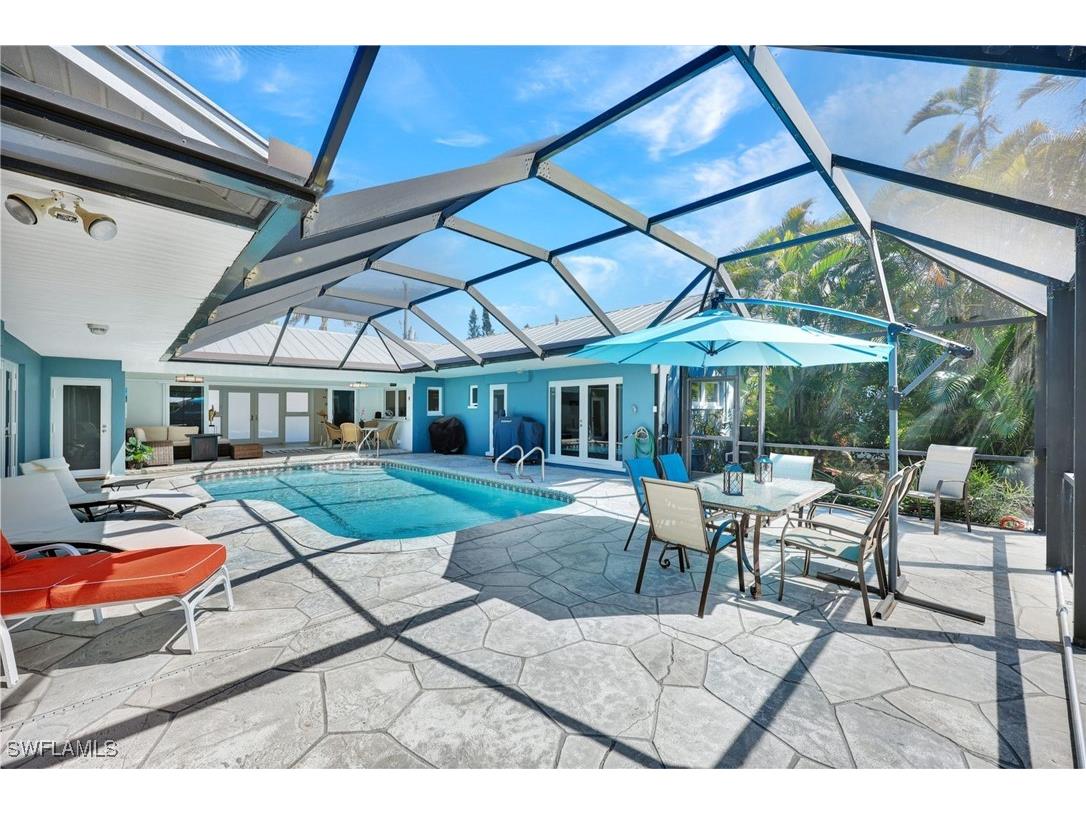 1550 Sandpiper Street Naples FL 34102 225032910 image27