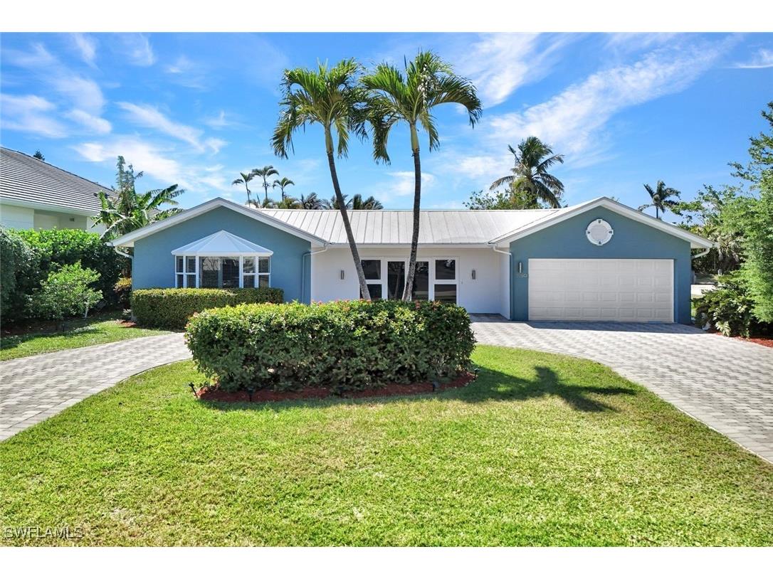 1550 Sandpiper Street Naples FL 34102 225032910 image3