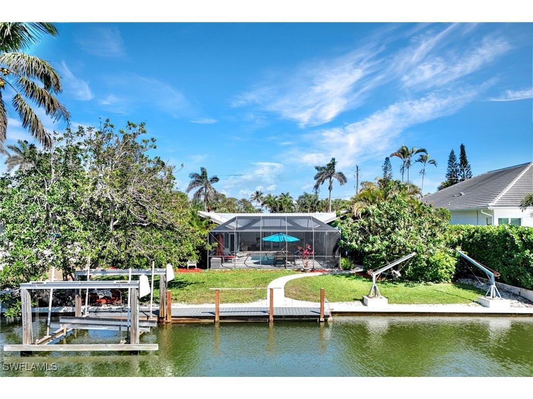 1550 Sandpiper Street Naples FL 34102 225032910 image30