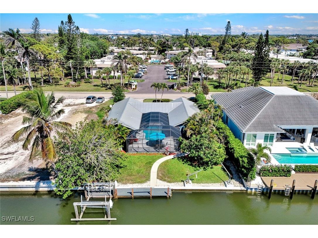 1550 Sandpiper Street Naples FL 34102 225032910 image31