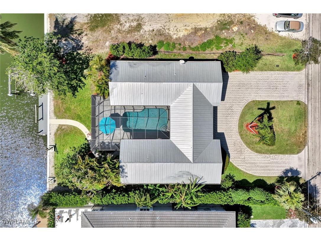 1550 Sandpiper Street Naples FL 34102 225032910 image32