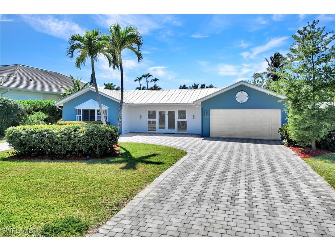 1550 Sandpiper Street Naples FL 34102 225032910 image4