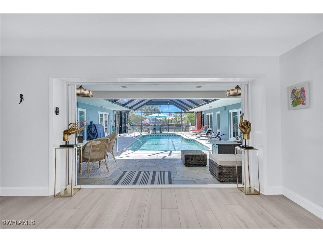 1550 Sandpiper Street Naples FL 34102 225032910 image5