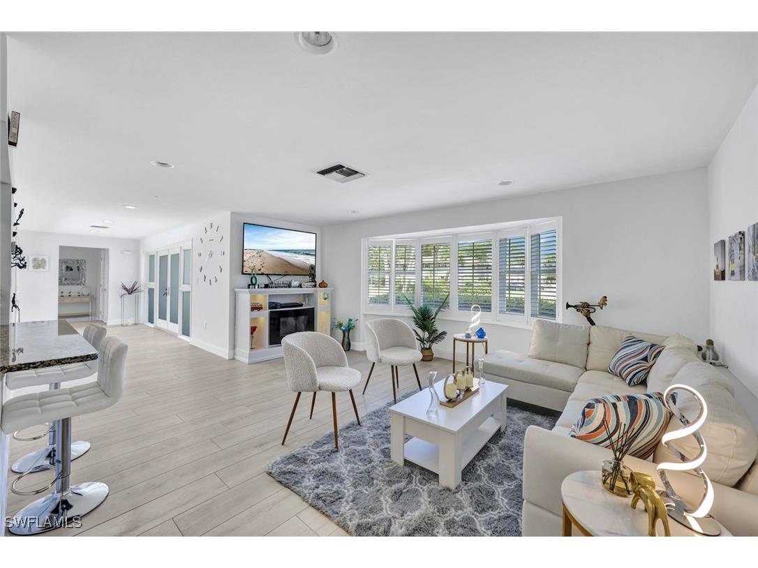 1550 Sandpiper Street Naples FL 34102 225032910 image6