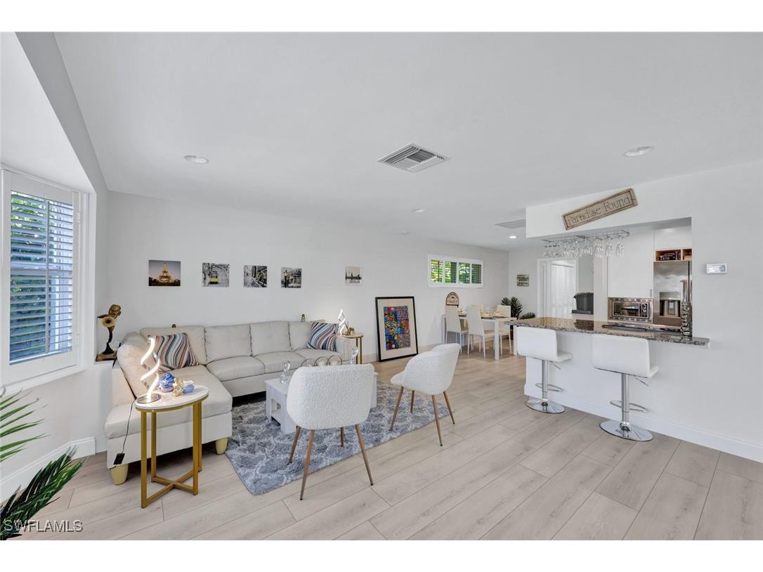 1550 Sandpiper Street Naples FL 34102 225032910 image7