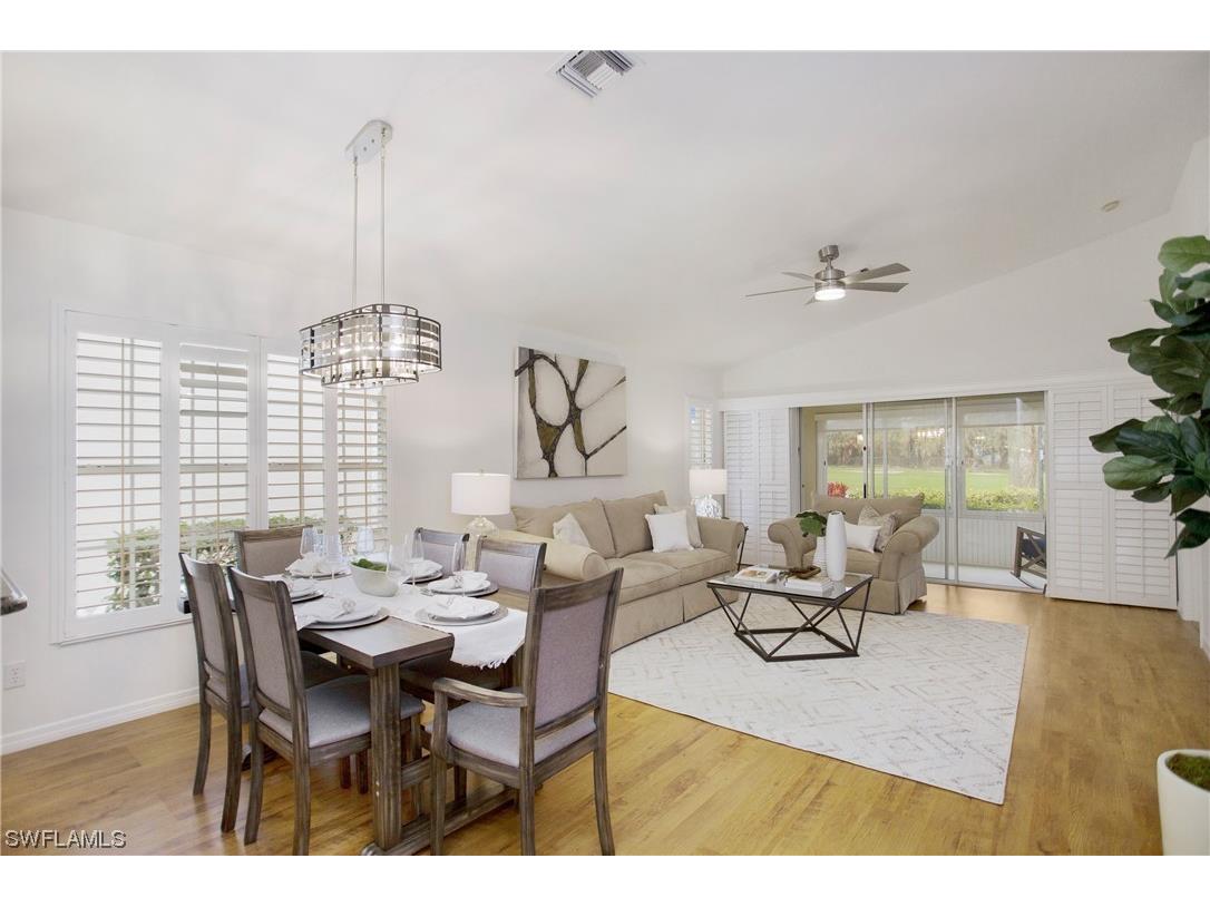 1550 Weybridge Circle #37 Naples FL 34110 224005474 image1