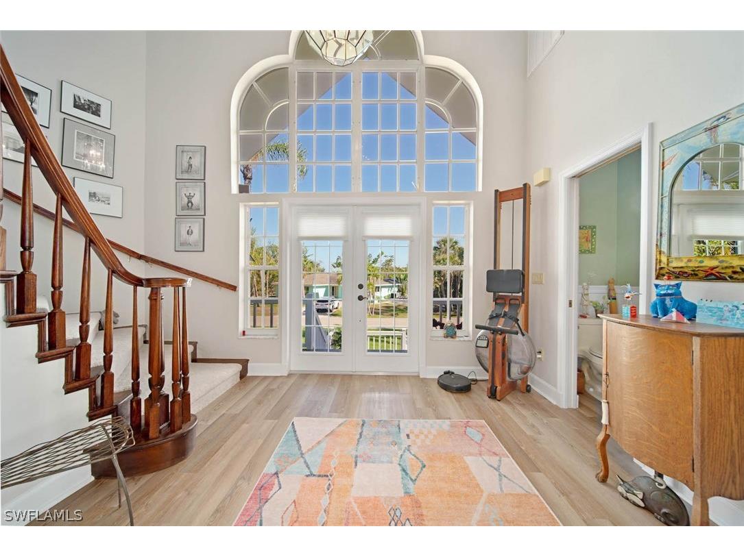 1550 Wilton Lane E Sanibel FL 33957 224029648 image1