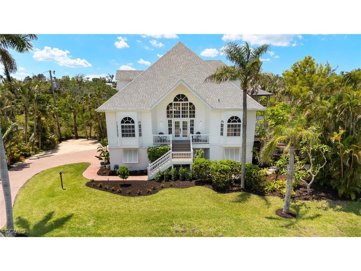 1550 Wilton Lane Sanibel FL 33957 2026001559 image1
