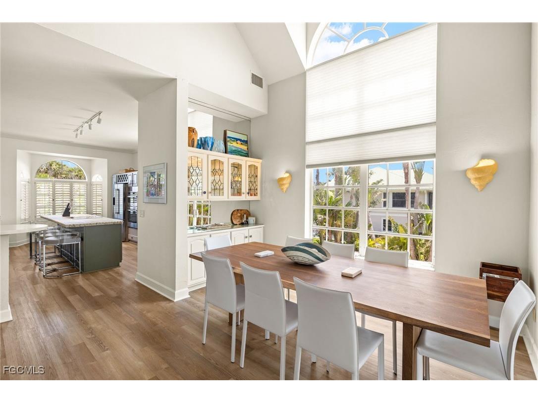 1550 Wilton Lane Sanibel FL 33957 2026001559 image10