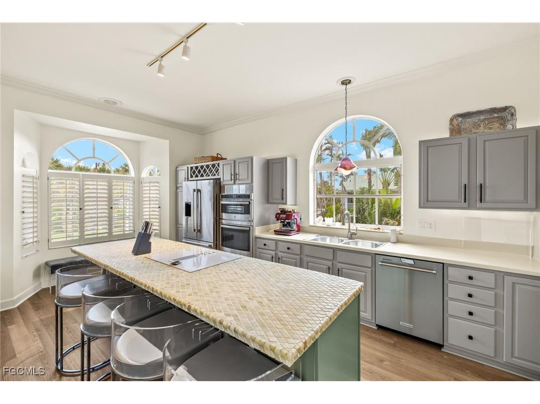 1550 Wilton Lane Sanibel FL 33957 2026001559 image11