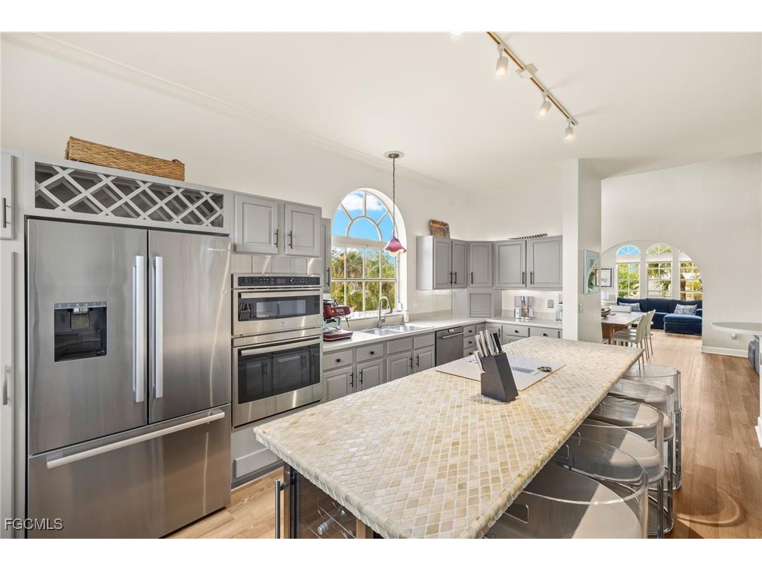 1550 Wilton Lane Sanibel FL 33957 2026001559 image12