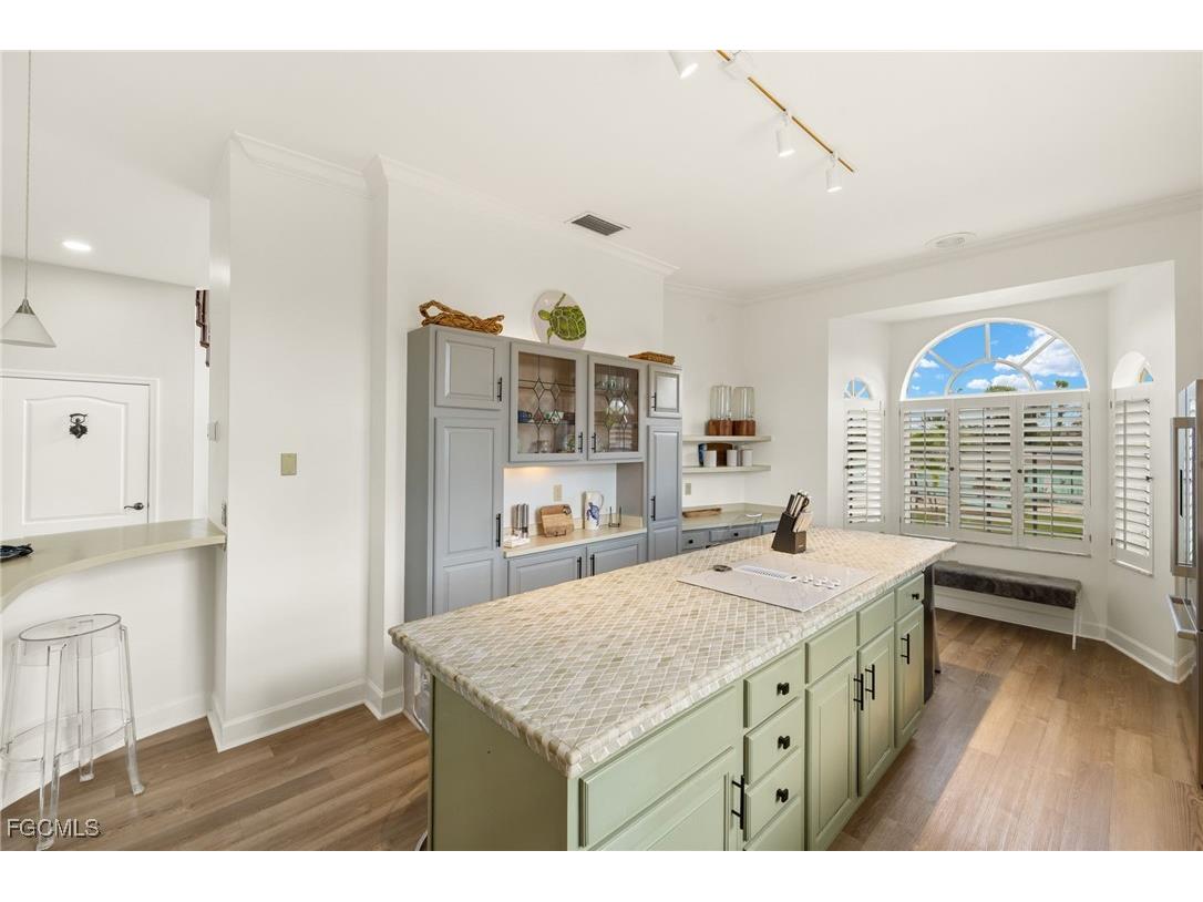 1550 Wilton Lane Sanibel FL 33957 2026001559 image13