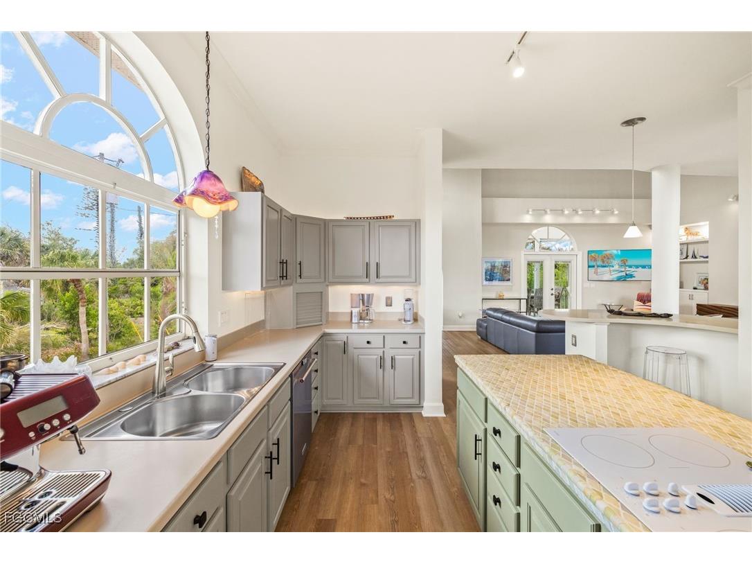 1550 Wilton Lane Sanibel FL 33957 2026001559 image15