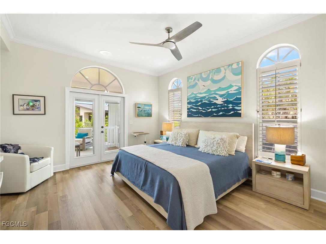 1550 Wilton Lane Sanibel FL 33957 2026001559 image17