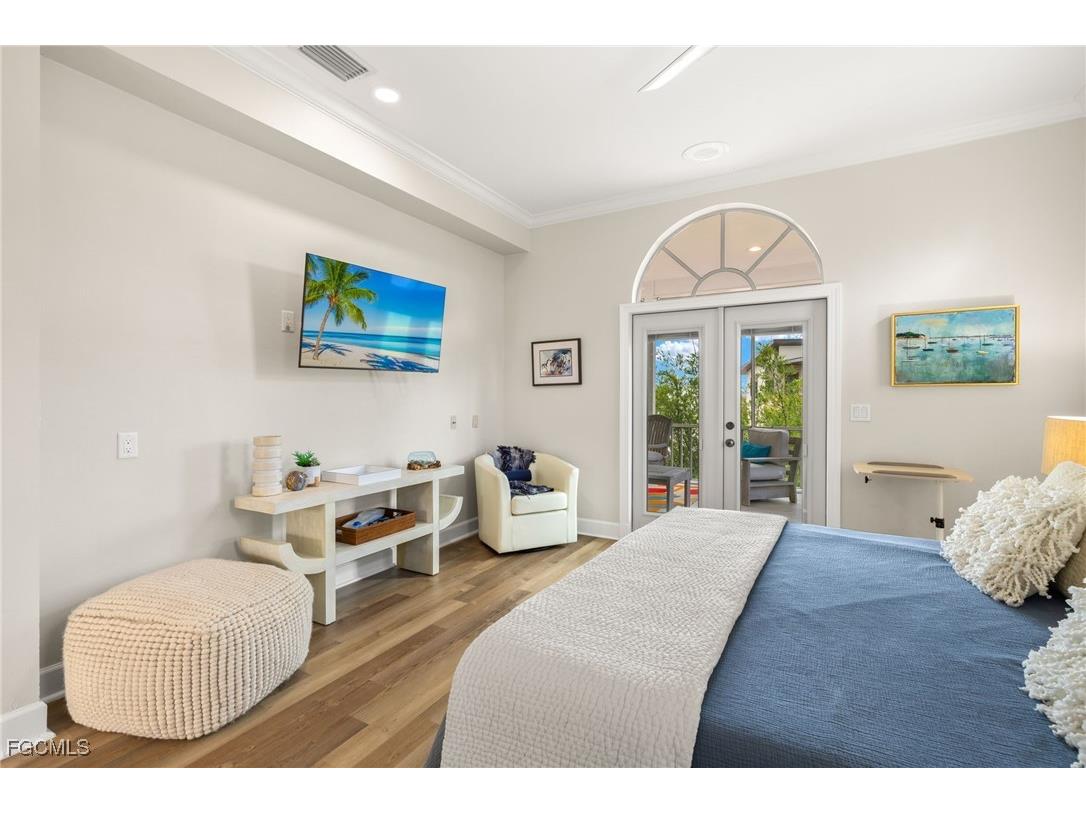 1550 Wilton Lane Sanibel FL 33957 2026001559 image18