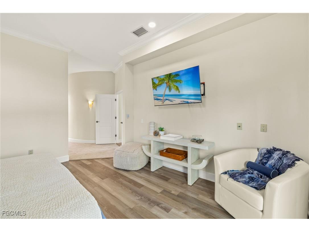 1550 Wilton Lane Sanibel FL 33957 2026001559 image19
