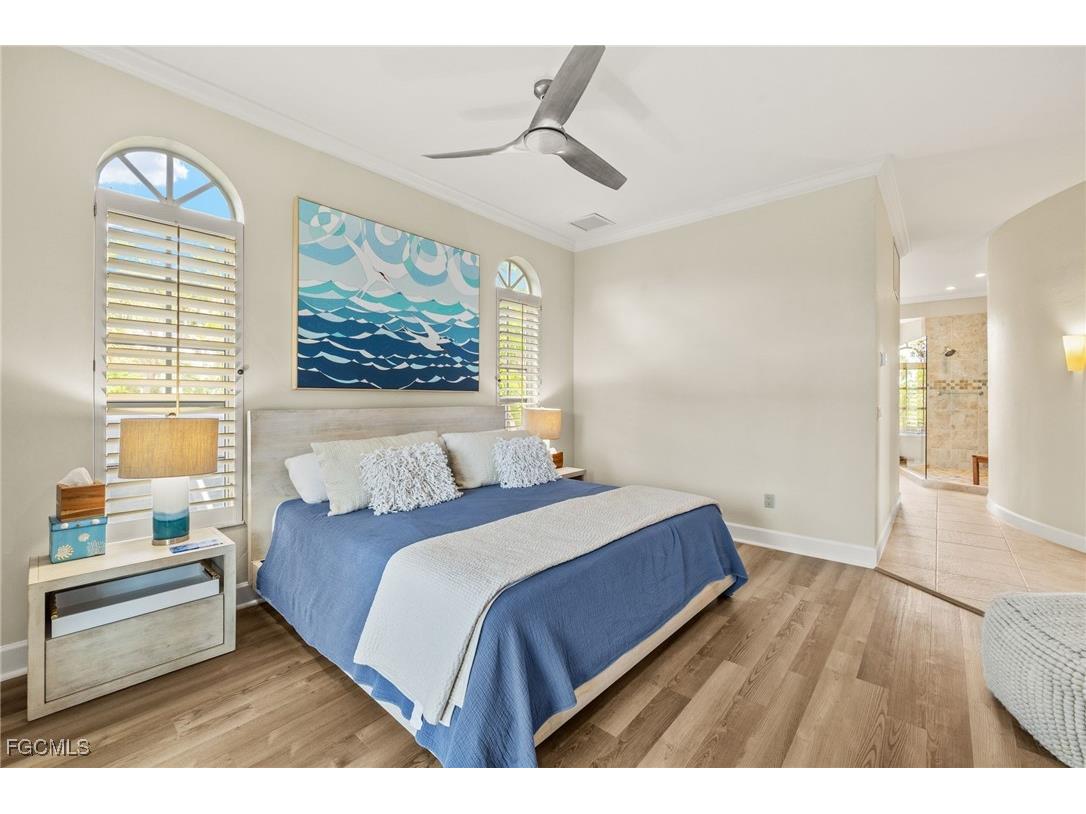 1550 Wilton Lane Sanibel FL 33957 2026001559 image20