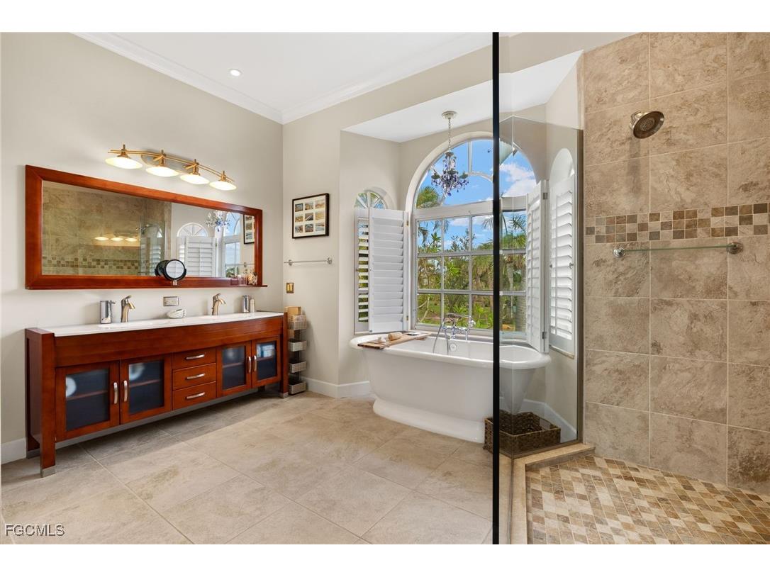1550 Wilton Lane Sanibel FL 33957 2026001559 image21