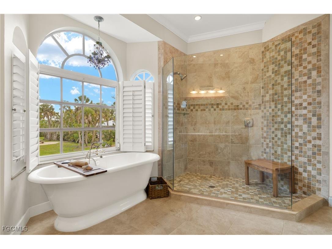 1550 Wilton Lane Sanibel FL 33957 2026001559 image22