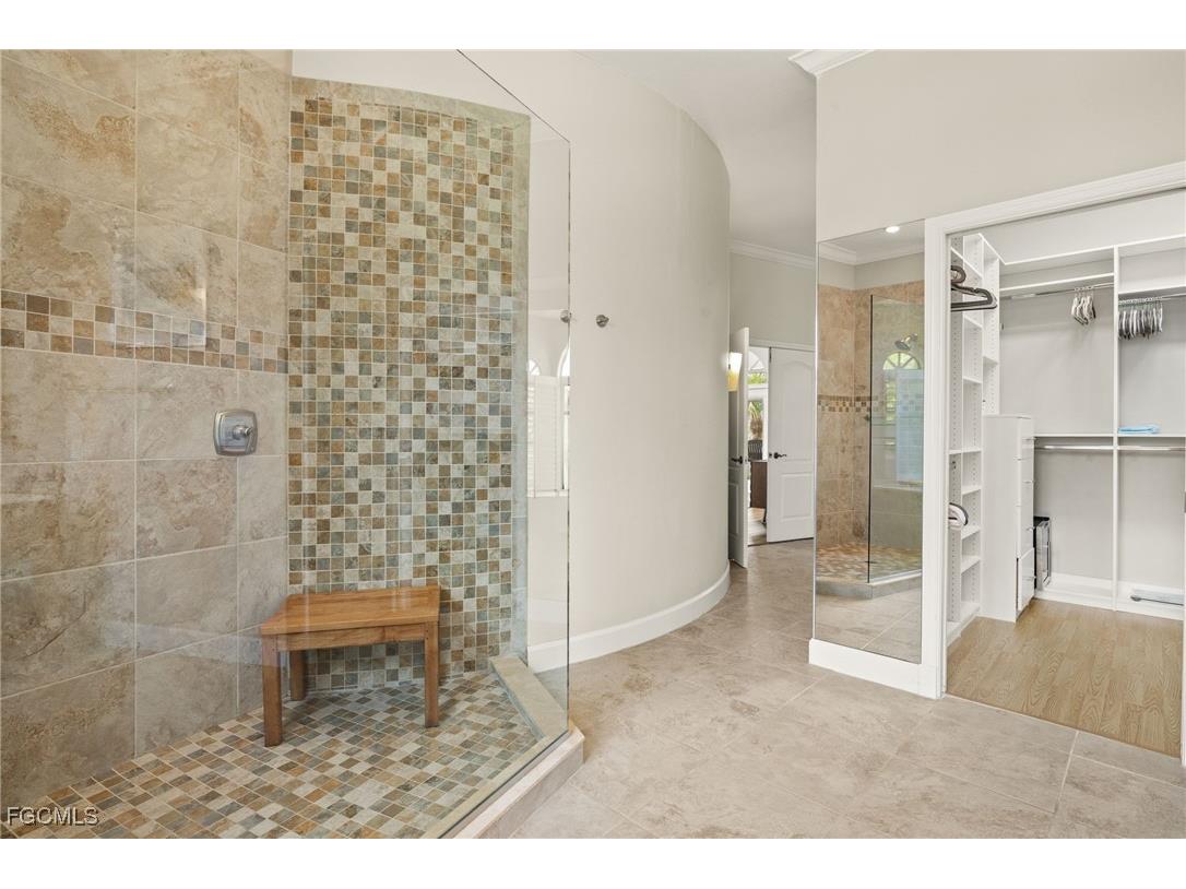 1550 Wilton Lane Sanibel FL 33957 2026001559 image23