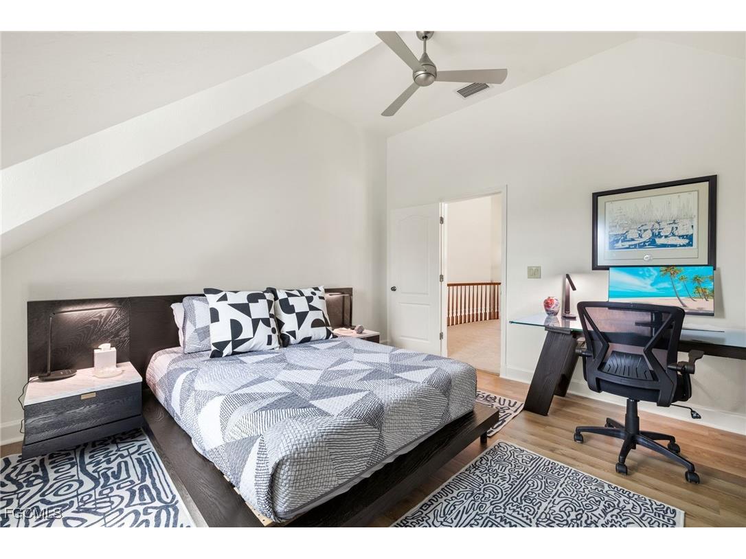 1550 Wilton Lane Sanibel FL 33957 2026001559 image24