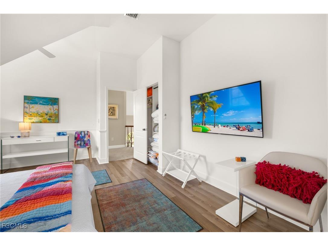1550 Wilton Lane Sanibel FL 33957 2026001559 image27