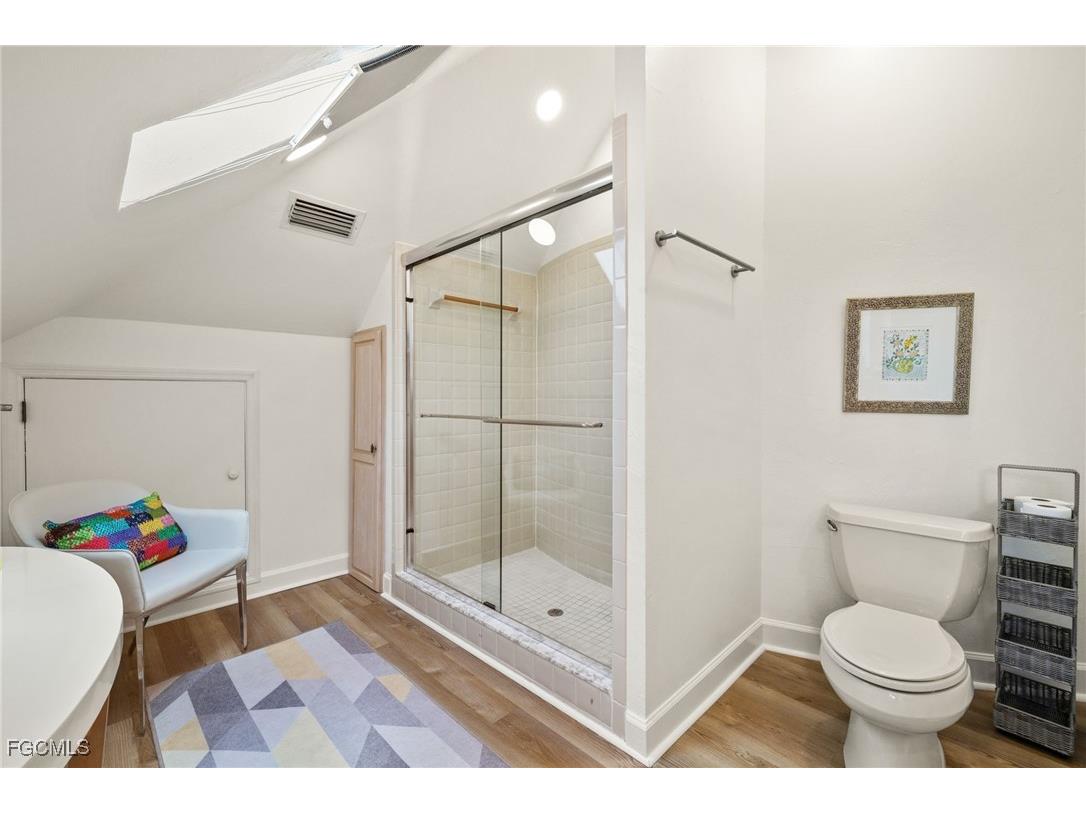 1550 Wilton Lane Sanibel FL 33957 2026001559 image28