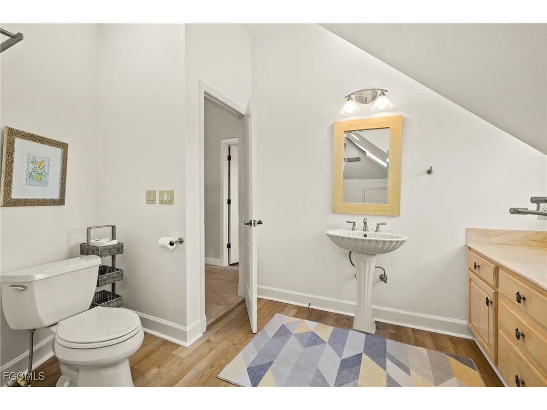 1550 Wilton Lane Sanibel FL 33957 2026001559 image29