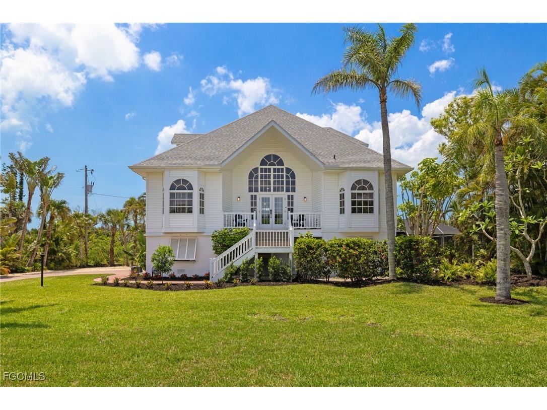 1550 Wilton Lane Sanibel FL 33957 2026001559 image3