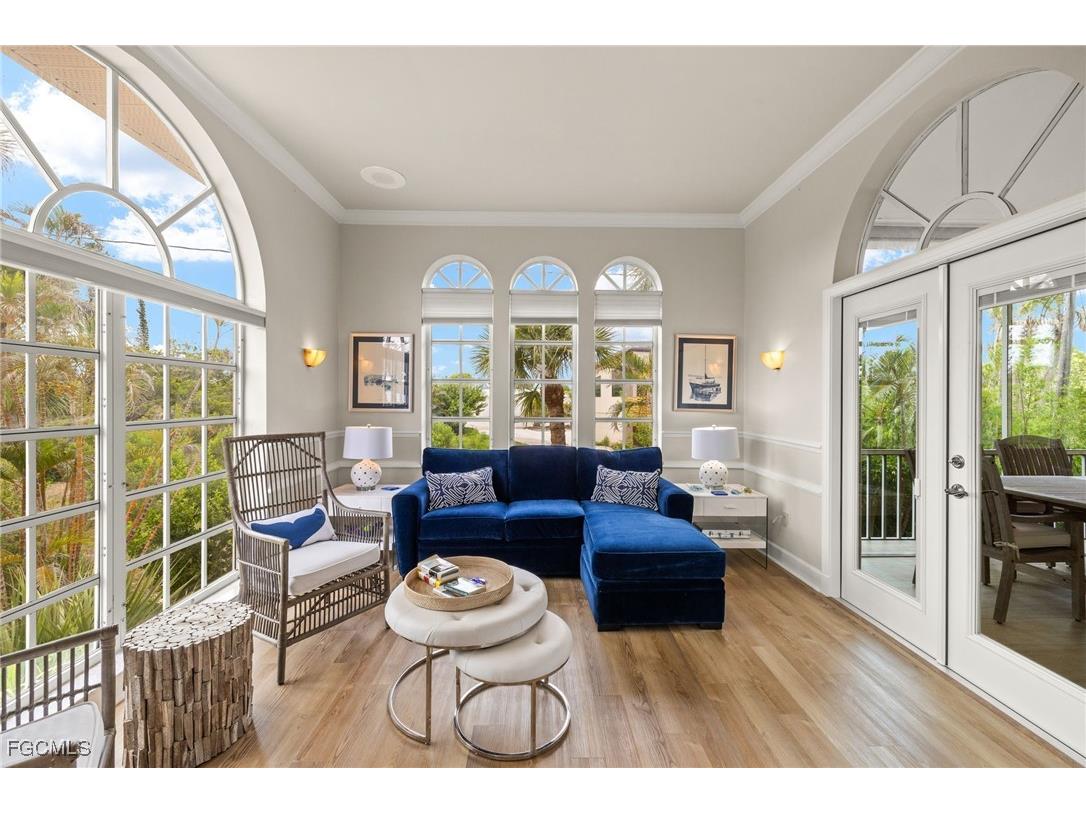 1550 Wilton Lane Sanibel FL 33957 2026001559 image30