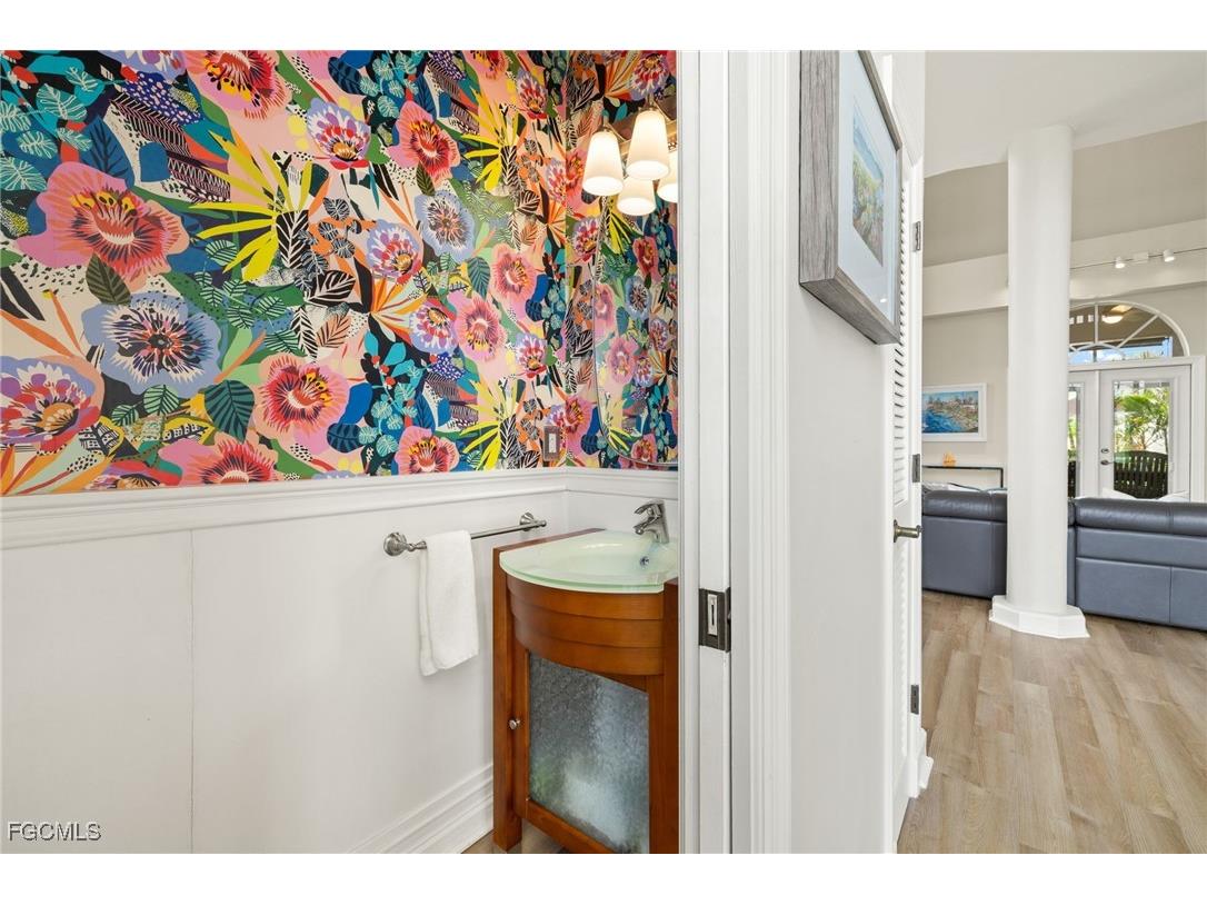 1550 Wilton Lane Sanibel FL 33957 2026001559 image31