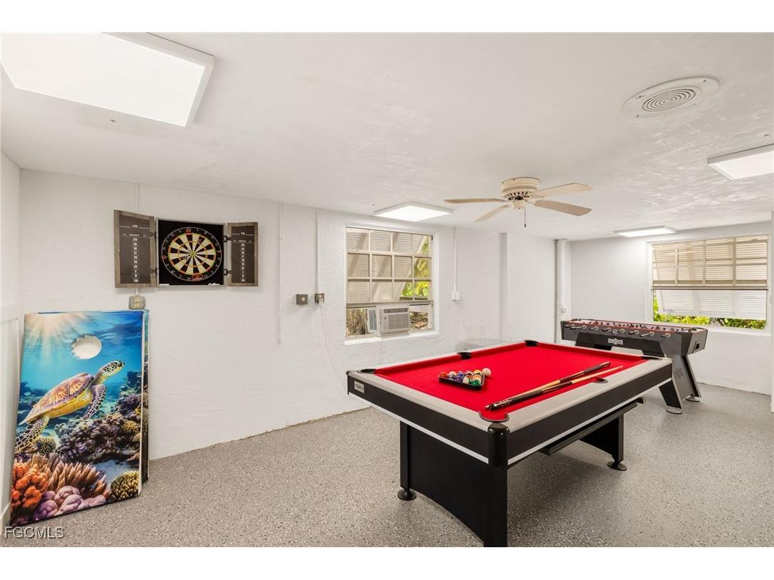 1550 Wilton Lane Sanibel FL 33957 2026001559 image32