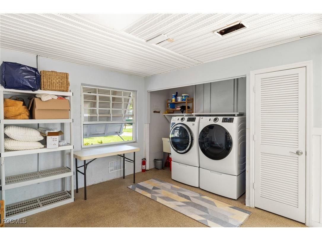 1550 Wilton Lane Sanibel FL 33957 2026001559 image33