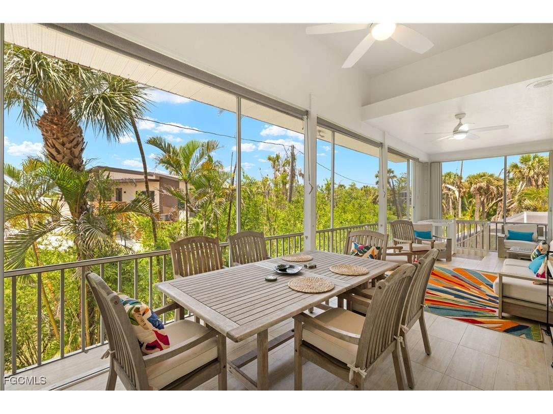 1550 Wilton Lane Sanibel FL 33957 2026001559 image34