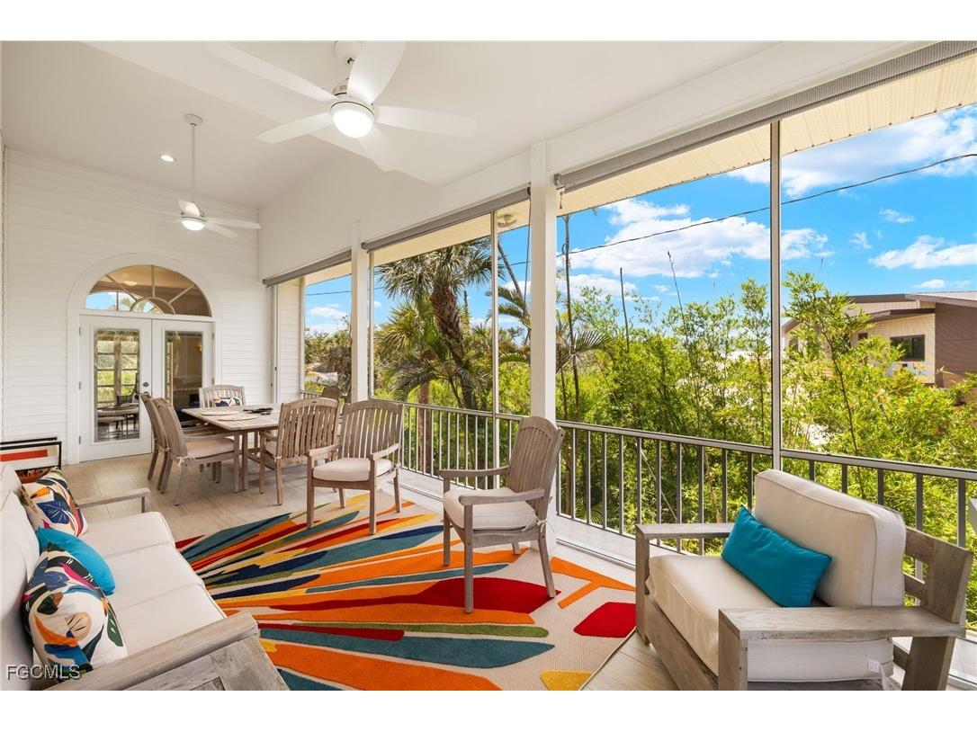 1550 Wilton Lane Sanibel FL 33957 2026001559 image35