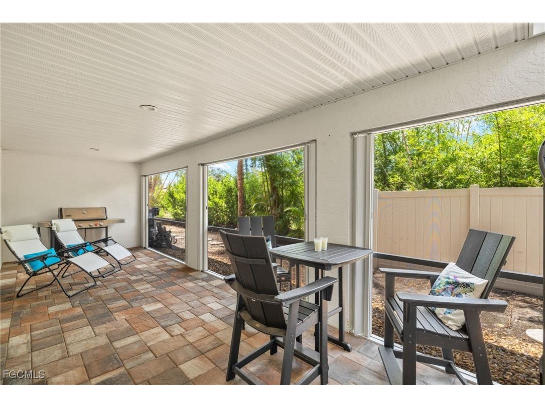 1550 Wilton Lane Sanibel FL 33957 2026001559 image36