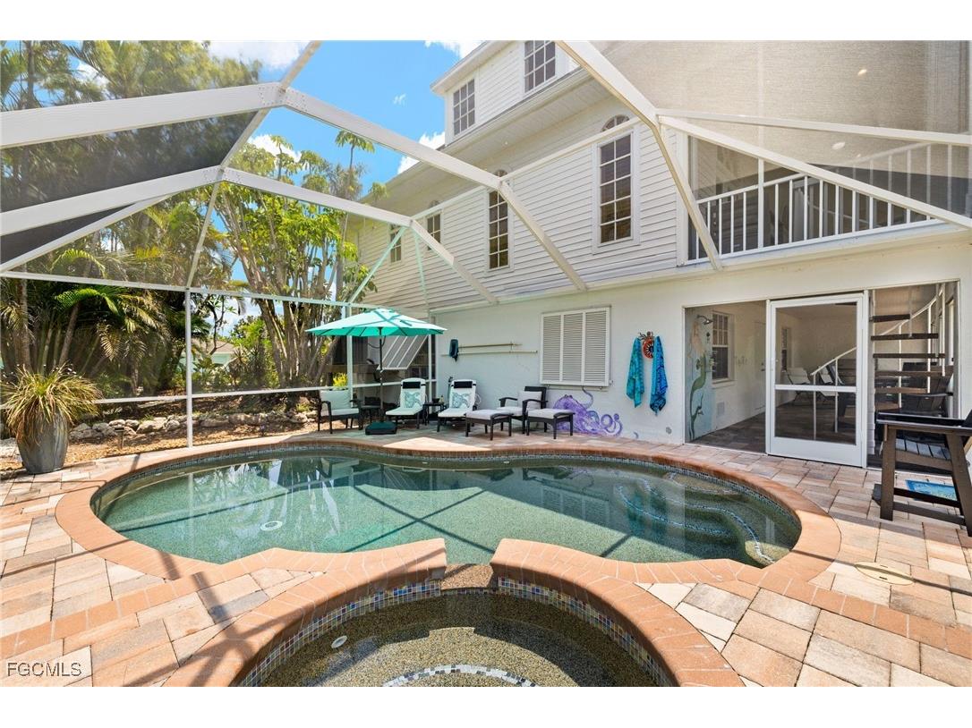 1550 Wilton Lane Sanibel FL 33957 2026001559 image37