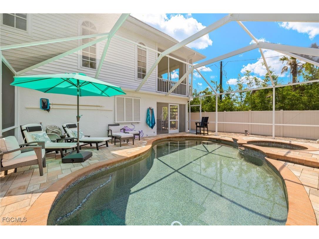 1550 Wilton Lane Sanibel FL 33957 2026001559 image38