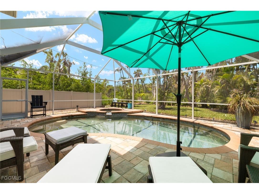 1550 Wilton Lane Sanibel FL 33957 2026001559 image39