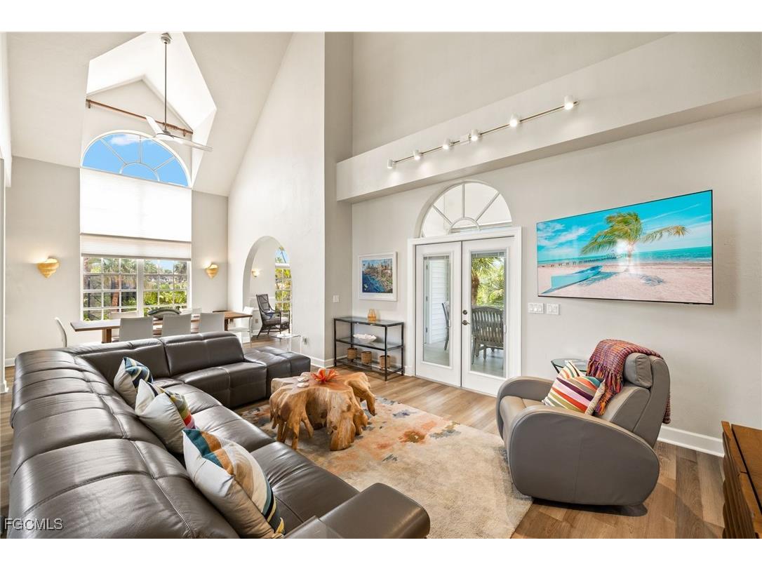 1550 Wilton Lane Sanibel FL 33957 2026001559 image4
