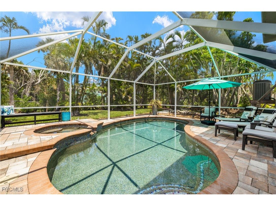 1550 Wilton Lane Sanibel FL 33957 2026001559 image40