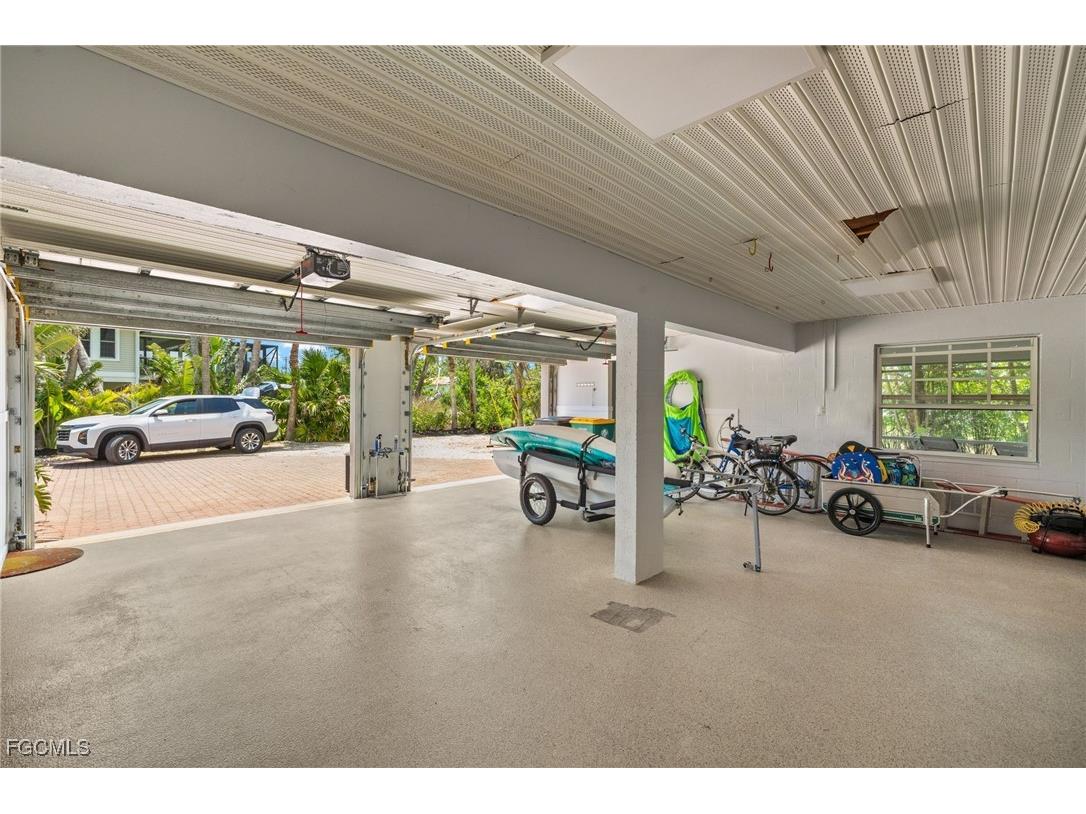 1550 Wilton Lane Sanibel FL 33957 2026001559 image41