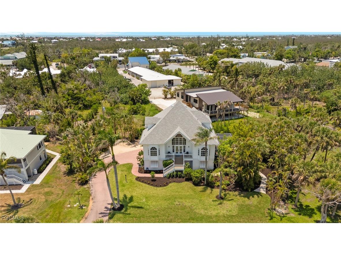 1550 Wilton Lane Sanibel FL 33957 2026001559 image42