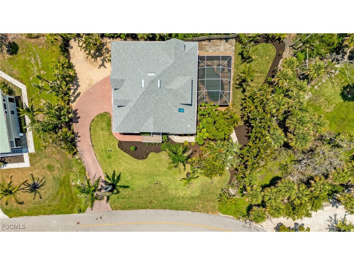 1550 Wilton Lane Sanibel FL 33957 2026001559 image44