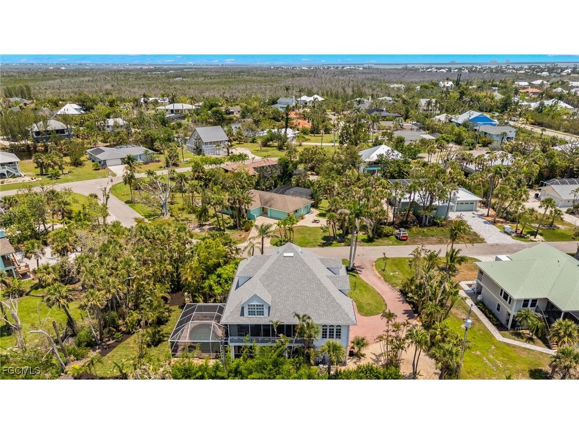 1550 Wilton Lane Sanibel FL 33957 2026001559 image45