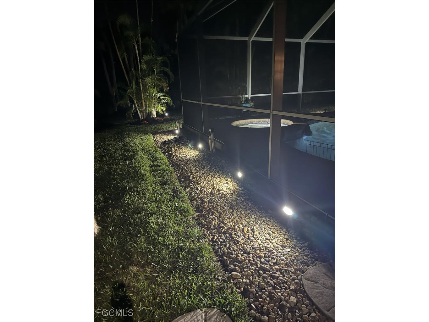 1550 Wilton Lane Sanibel FL 33957 2026001559 image46