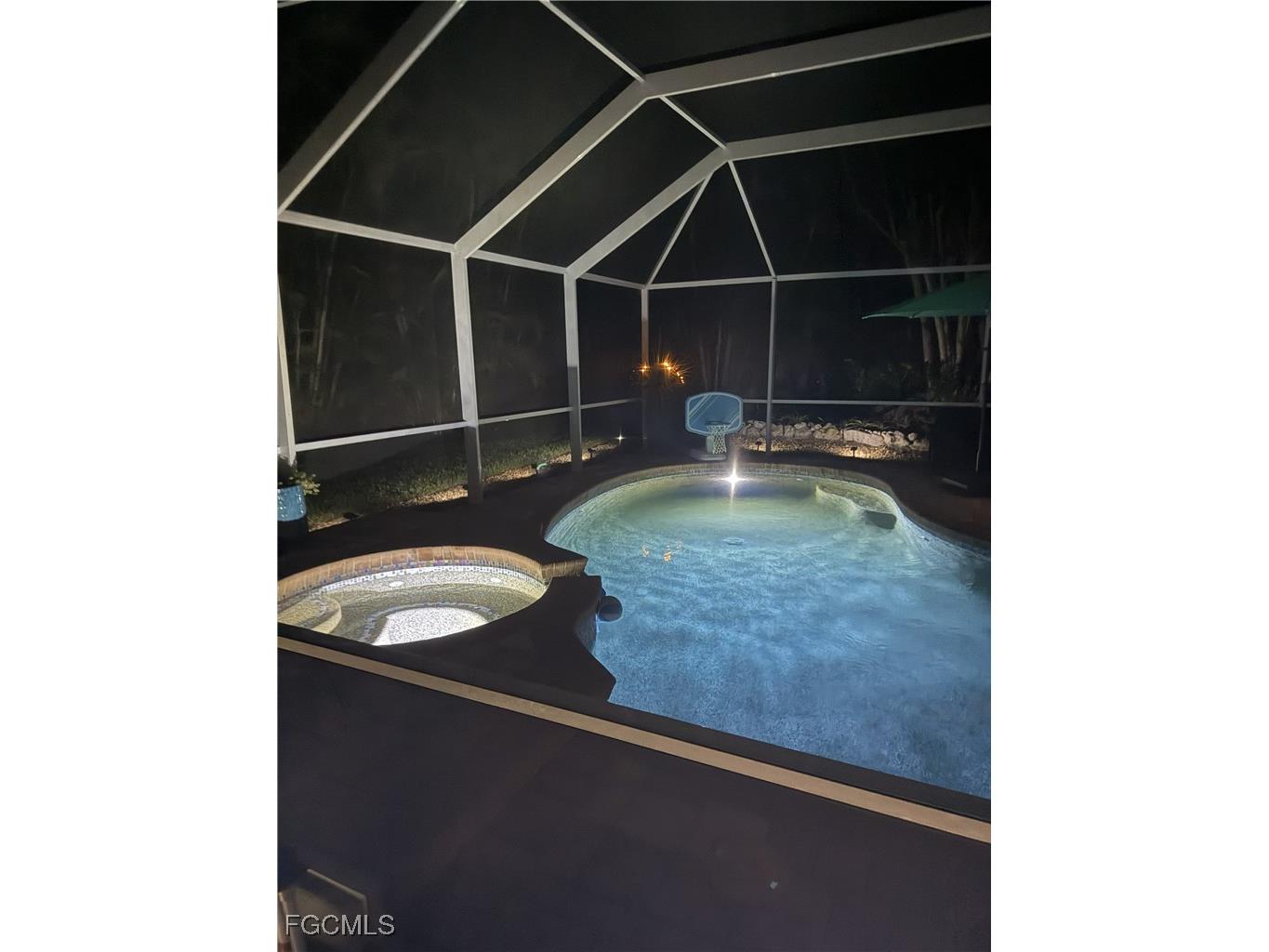 1550 Wilton Lane Sanibel FL 33957 2026001559 image47