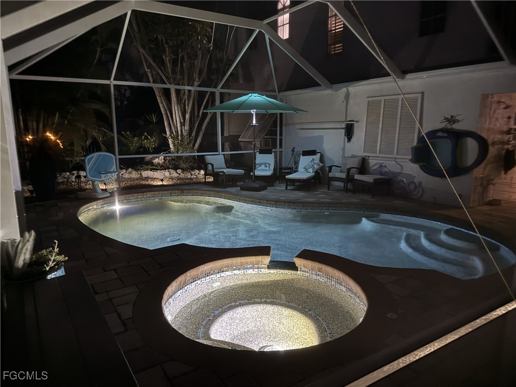 1550 Wilton Lane Sanibel FL 33957 2026001559 image48