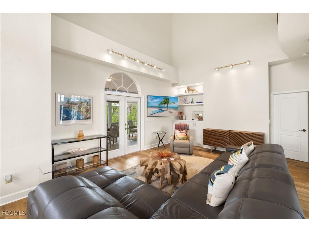 1550 Wilton Lane Sanibel FL 33957 2026001559 image6