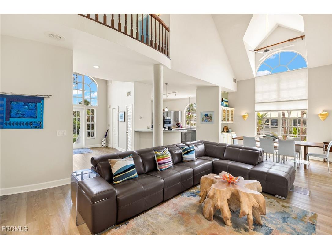 1550 Wilton Lane Sanibel FL 33957 2026001559 image7